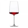 Бокал для вина 660 мл хр. стекло Sensa d 9,4 см h24,4 см Schott Zwiesel [6]