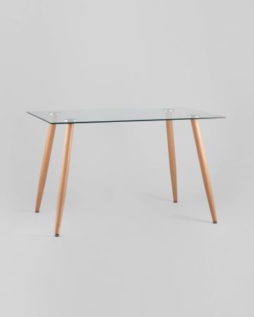 Стол Освальд 120х80