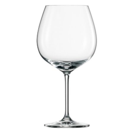 Бокал для вина 780 мл хр. стекло Burgundy Ivento d 11,1 см h22,1 см Schott Zwiesel [6]