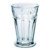 Бокал стакан для коктейля 300 мл Versailles BarWare d 8,5 см h13 см P.L. Proff Cuisine