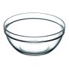 Соусник  35 мл d 6 см икорница круглый стекло Arcoroc