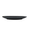 Тарелка d 27 см h2,5 см Black Raw Wood P.L. Proff Cuisine [4]