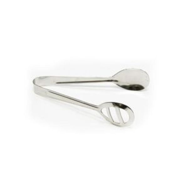 Щипцы сервировочные 19 см нерж. P.L. Proff Cuisine