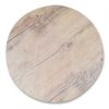 Доска для подачи 43 см круглая "Дерево" пластик, Garcia de Pou