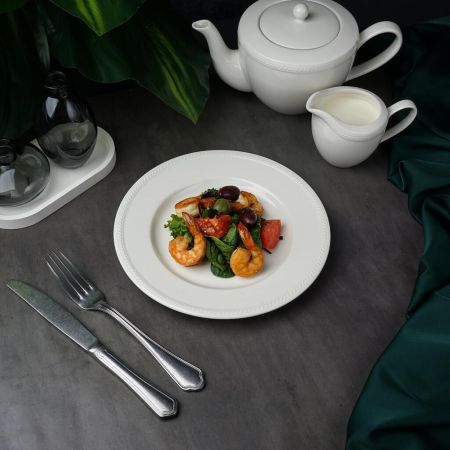 Тарелка d 23 см Appeal Noble [6]