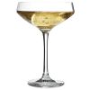 Рюмка коктейльная 320 мл хр. стекло "Каберне" d 12 см h17 см Chef&Sommelier [6]