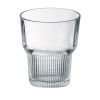 Стакан Олд Фэшн 300 мл "Starline" d 8,5 /5,2*5,2 см h10 см Arcoroc [12]
