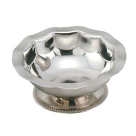 Креманка 120 мл d 10,5 см h4 см нерж. P.L. Proff Cuisine