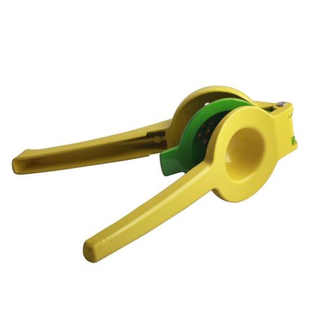 Сквизер пресс для цитрусовых 220*75мм B'Guys P.L.- Barbossa