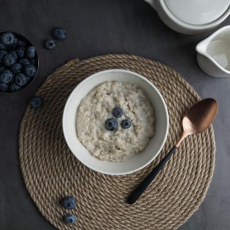 Салатник 700 мл d 15 см h7,2 см Fine Plus Noble [6]