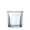 Стакан Олд Фэшн 180 мл емкость для подачи "Эскаль" d 7,7 см h7,8 см Arcoroc [6]