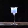 Рюмка коктейльная 180 мл "Pacific Ocean" d 7,7 см h18,6 см Cocktail Week P.L. [6]