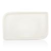 Блюдо прямоугольное 24*15 см Arel By Bone Innovation [12]