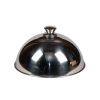 Баранчик клош (крышка для горячего) d 26 см h 15 см P.L. Proff Cuisine