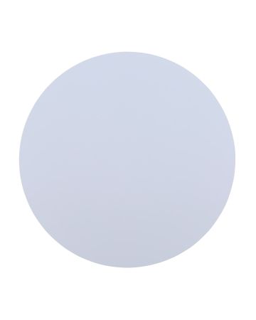 Стол обеденный Толедо D80