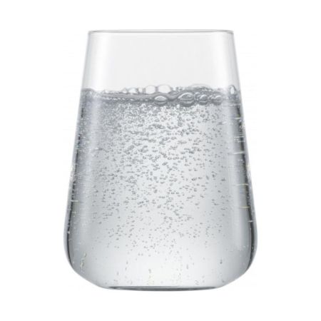 Стакан Хайбол 485 мл хр. стекло VerVino (Verbelle) d 8,7 см h11,5 см Schott Zwiesel [6]