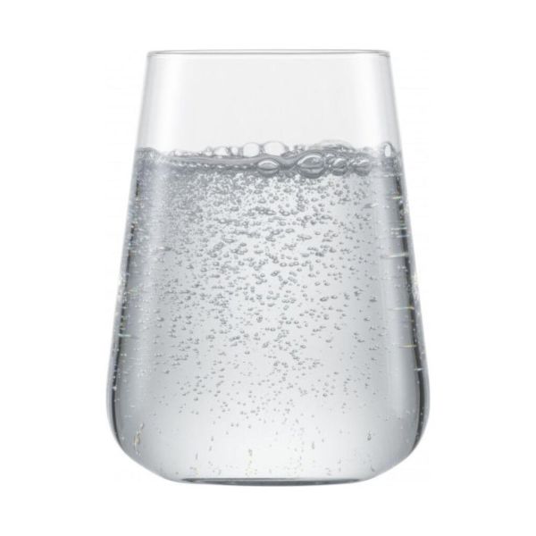 Стакан Хайбол 485 мл хр. стекло VerVino (Verbelle) d 8,7 см h11,5 см Schott Zwiesel [6]