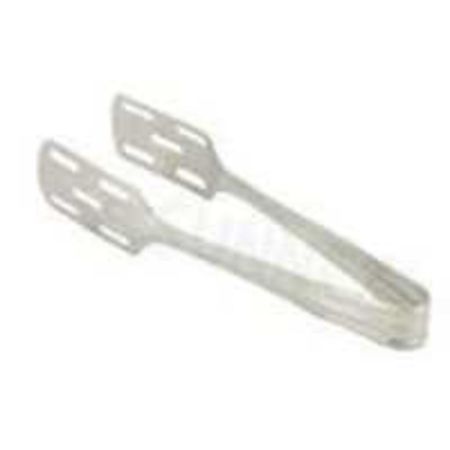 Щипцы для пирожных и торта 20 см нерж. P.L. Proff Cuisine