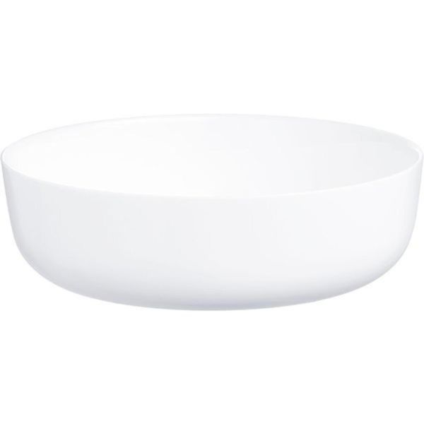 Салатник 2800 мл d 26 см Эволюшн Opal ARC [6]