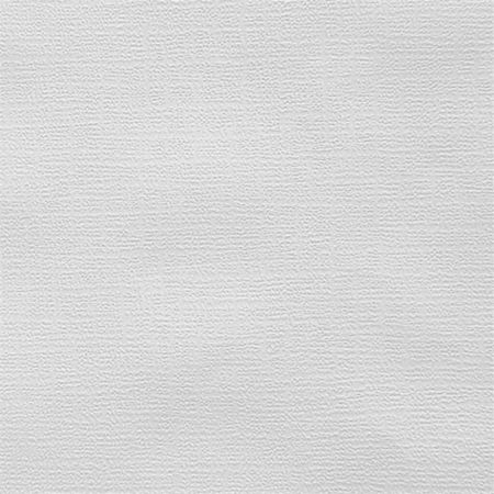 Скатерть банкетная бумажная белая, 120*120 см, 48 г/см2, 20 шт, Garcia de PouИспания