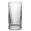 Стакан Хайбол 445 мл "Элизия" d 7,6 см h15 см Pasabahce [12]