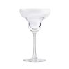 Рюмка коктейльная 280 мл Маргарита стекло "Madison" d 11,4 см h19,1 см Ocean [6]