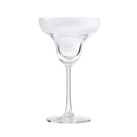 Рюмка коктейльная 280 мл Маргарита стекло "Madison" d 11,4 см h19,1 см Ocean [6]