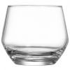 Стакан Олд Фэшн 350 мл хр. стекло "Лима" d 9 см h8,5 см Chef&Sommelier [6]