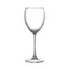 Бокал для вина 250 мл "Эталон" d 6,8 см h19,8 см Arcoroc [12]