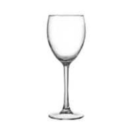 Бокал для вина 250 мл "Эталон" d 6,8 см h19,8 см Arcoroc [12]