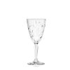 Бокал для вина 280 мл хр. стекло Laurus d 8,5 см h19,4 см RCR [6]