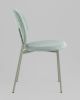 Стул обеденный Pip зеленый