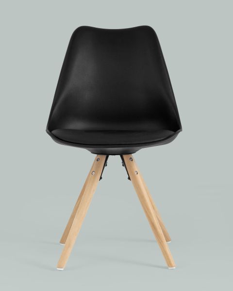 Стул Арианда черный