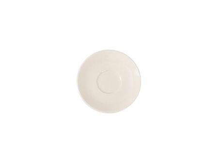 Блюдце 13 см для арт. 31ML11 PL PIOLI