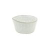Соусник  75 мл d 8 см h4 см круглый керамика Gray Frutti di Mare P.L. [6]