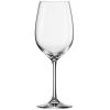 Бокал для вина 350 мл хр. стекло Ivento d 7,7 см h20,7 см Schott Zwiesel [6]