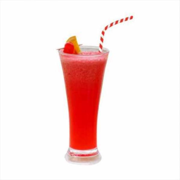 Трубочки коктейльные в инд. бумажных упаковках, цвет ассорти, 0,6*23 см, 250 шт