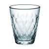Стакан Олд Фэшн 200 мл "Шамбор" d 7,5 см h9,2 см ОСЗ [48]
