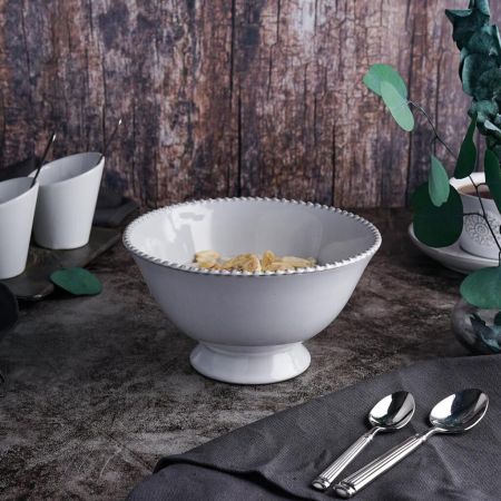 Салатник 500 мл d 16 см h9 см Lord Gray P.L. Proff Cuisine [8]