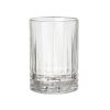 Стопка 50 мл "Чикаго" d 4,5 см h6,8 см Arcoroc [24]