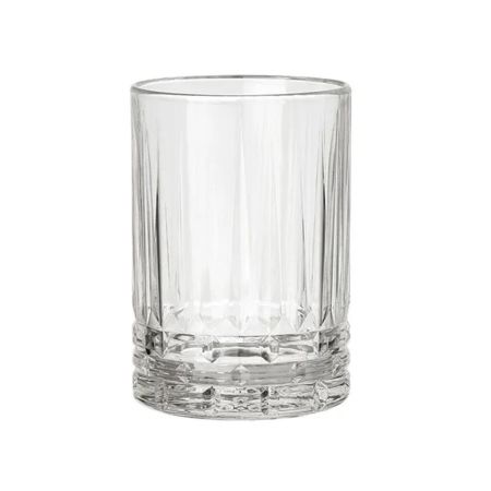 Стопка 50 мл "Чикаго" d 4,5 см h6,8 см Arcoroc [24]