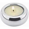 Подсвечник для чайной свечи d 6 см P.L. - REG