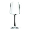 Бокал для вина 430 мл хр. стекло Essential d 8,5 см h22 см RCR [6]