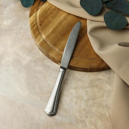 Нож столовый 23 см Vintage Style Noble [12]