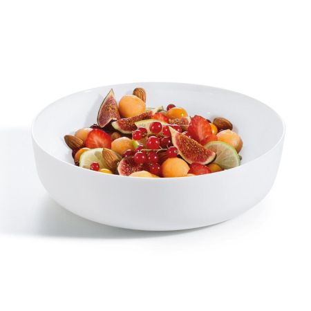 Салатник 2800 мл d 26 см Эволюшн Opal ARC [6]