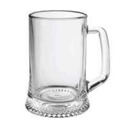 Кружка для пива 690 мл "Дрезден" d 9 см h16 см Arcoroc [6]