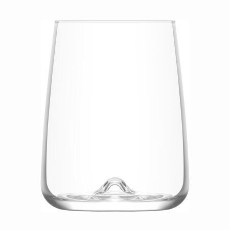 Стакан Олд Фэшн 360 мл "Терра" d 6,3 см h10 см LAV [6]