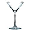 Рюмка коктейльная 215 мл Мартини "Энотека" d 11,3 см h17,4 см Pasabahce [6]