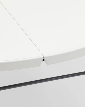 Стол складной круглый Кейт 150