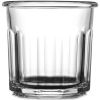 Стакан Олд Фэшн 310 мл емкость для подачи "Эскаль" d 9,1 см h8,7 см Arcoroc [6]